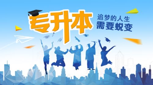 四川省教育廳關于2017年普通高等學校選拔優(yōu)秀?？飘厴I(yè)生進入本科階段學習的通知