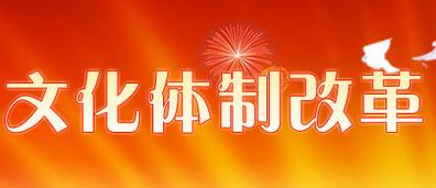 文化教育衛(wèi)生體制改革專項小組會議在成都召開